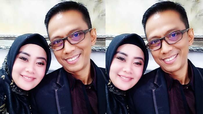 Terungkap Penyebab Doddy Sudrajat Digugat Cerai Istri, Ayah Vanessa Angel Simpan Borok Sejak 3 Bulan