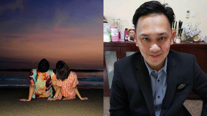 Thariq Halilintar menanggapi soal ancaman Farhat Abbas yang akan melaporkannya ke polisi.