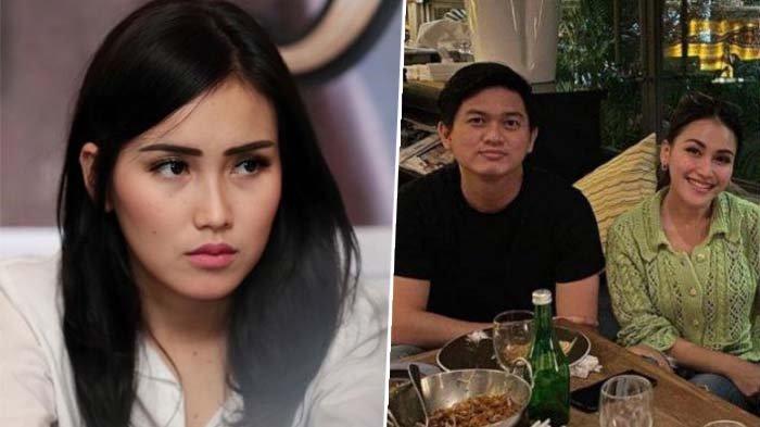 Pihak WO Buka Suara, Ayu Ting Ting Mantap Batalkan Pernikahan dengan Aditya Jayusman