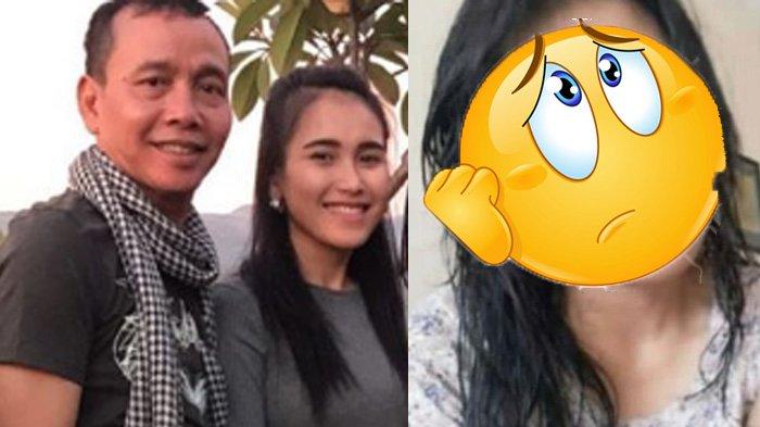 Sosok Haters Ayu Ting Ting yang Didatangi Ayah Rozak Terkuak, Ternyata Tak Tinggal di Indonesia