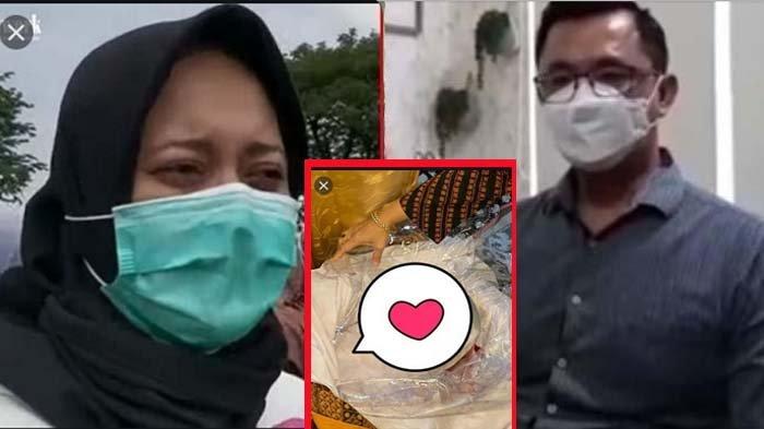 Dipisahkan, Erlita Dewi ketemu putrinya sudah jadi mayat, Komnas Anak peringatkan mantan suami