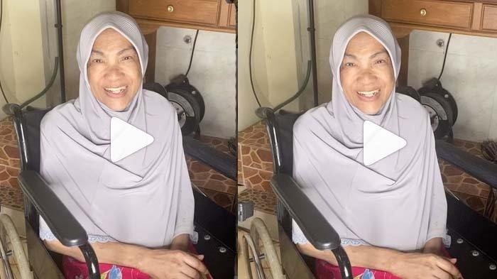Disalatkan Secara Laki-laki, Jenazah Dorce akan ditumpuk dengan Makam Sepupu dalam satu liang kubur