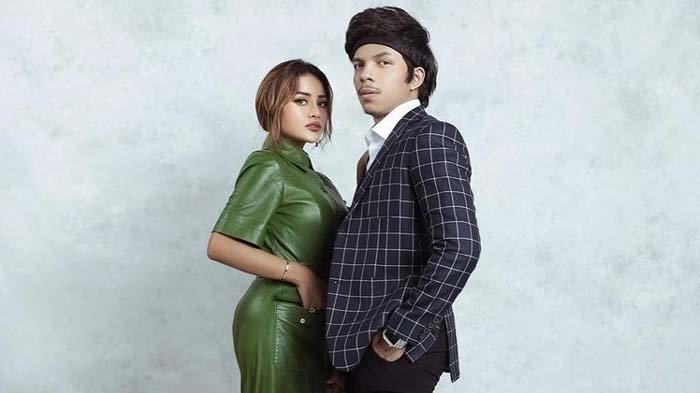 Bikin Baju Atta Halilintar dari Benang Emas, Desainer Bingung Tentukan Harga, Ternyata Ini Alasannya