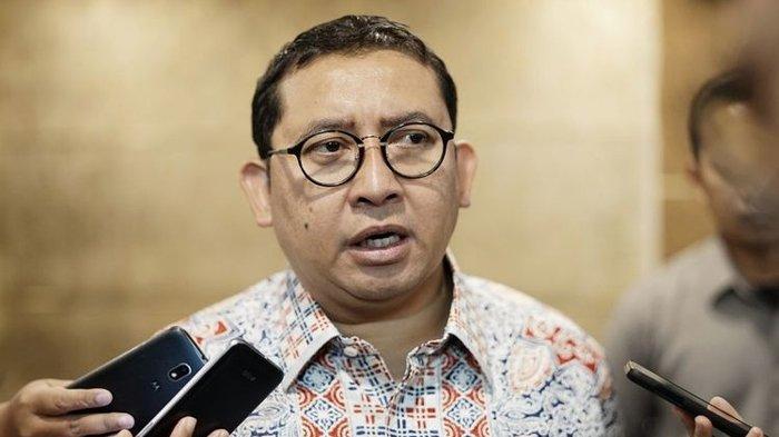 tribunnews
