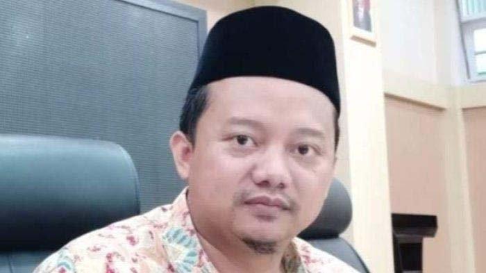 Herry Wirawan, guru ngaji bejat yang rudapaksa 12 santriwati di bawah umur hingga hamil