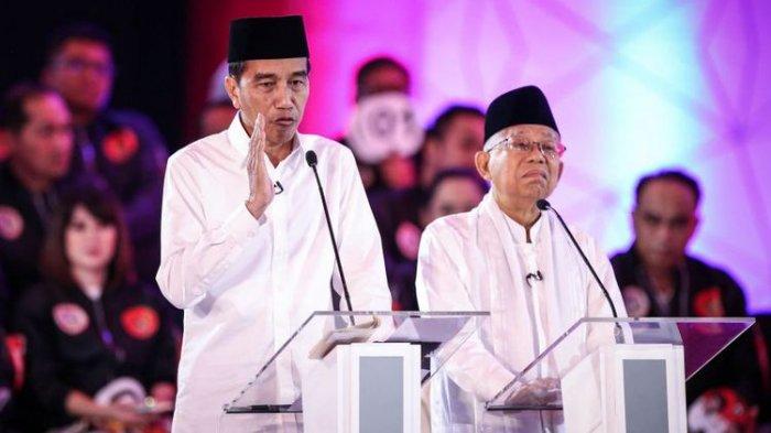 tribunnews