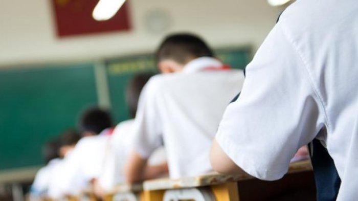 Biaya UKT di Universitas Brawijaya bagi mahasiswa baru yang diterima via jalur SBMPTN 2022