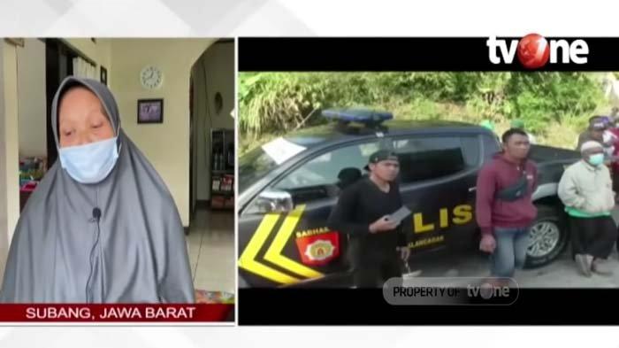 Ungkap Curhatan Tuti Sebelum Tewas, Kakak Bongkar Sosok Musuh hingga Momen Suami Korban Marahi Ipar