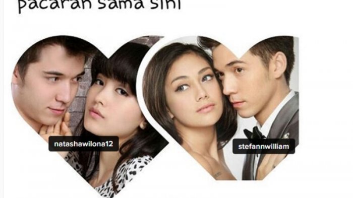 Meme Stefan William