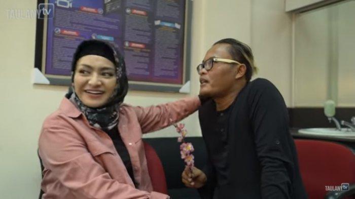 tribunnews