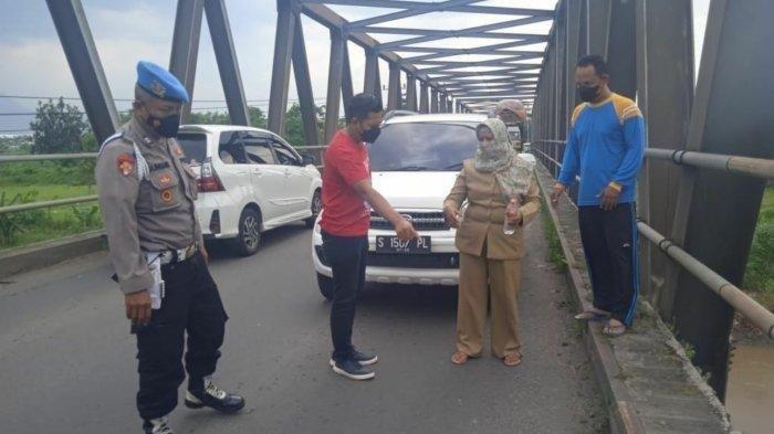 Niat Kelabui Polisi, Akting Guru SD Usai Ngaku Dirampok Rp 150 Juta Terungkap