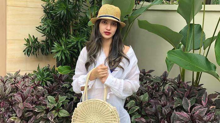 Nia Ramadhani Curhat Pilu Usai Dikritik Habis-habisan