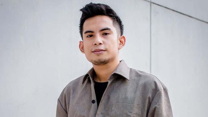 Ramai Dituding Lakukan Pelecehan Seksual, Niko Al Hakim Akhirnya Bersuara, Minta Maaf ke Sosok Ini