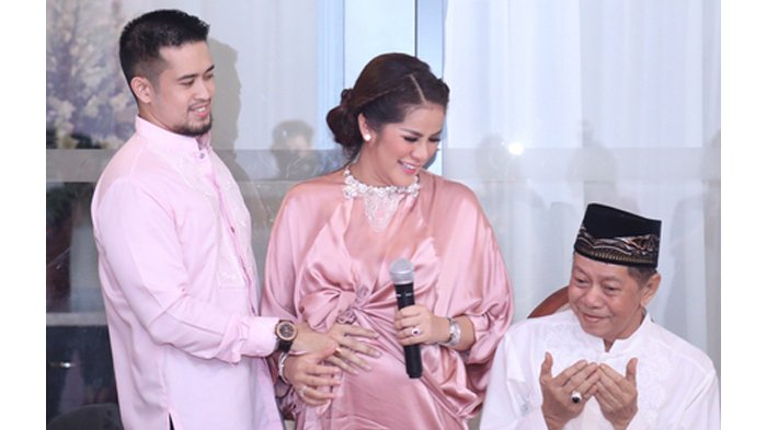 Aufar Hutapea, Olla Ramlan, Muhammad Ramlan