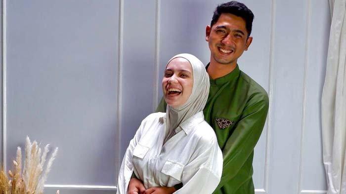 Curhat Pilu Istri Arya Saloka Digeruduk Ibu-ibu Medsos, Putri Anne Heran