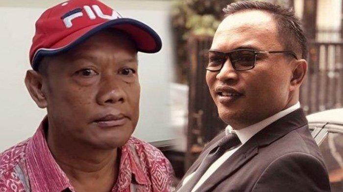 Rohman Hidayat desak Yosef ngaku soal pelaku pembunuhan Tuti dan Amalia Mustika Ratu di Subang