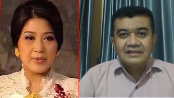 Pakar Psikologi Forensik, Reza Indragiri mengendus rencana licik di balik sakitnya Putri Candrawathi usai ditetapkan sebagai tersangka. Rencana licik itu adalah kelanjutan dari skenario keji Ferdy Sambo yang telah membunuh Brigadir J