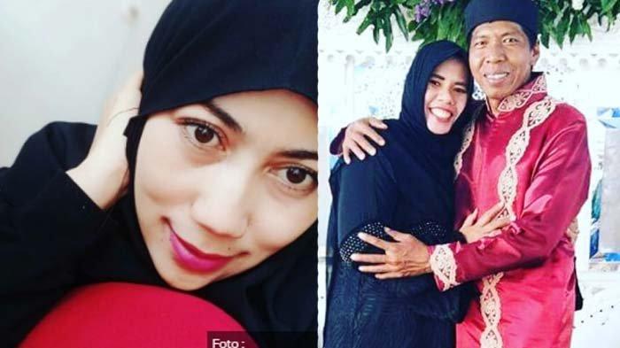 sempat tak terima 2 kali dipoligami Kiwil, istri pertama bereaksi saat ketemu Venti, istri ketiga