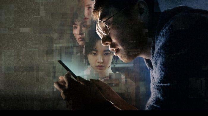 Simak sinopsis drama Korea Somebody. Drama korea bergenre thriller, kriminal yang diperankan oleh Kim Young-kwang