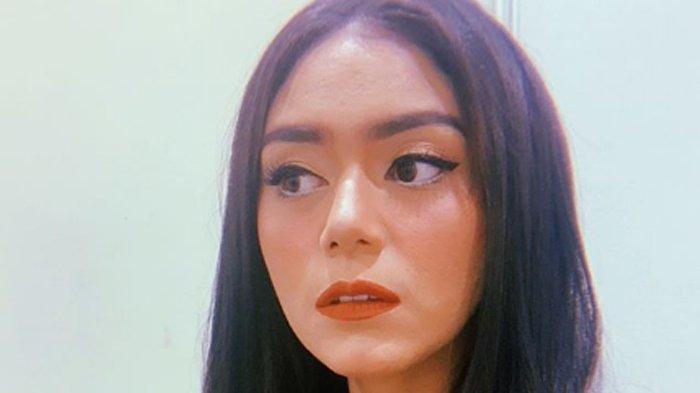 Thalita Latief