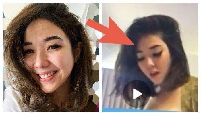 video syur mirip Gisel disebutkan pakar, jelas tak ada rekayasa, singgung kemiripan soal baju