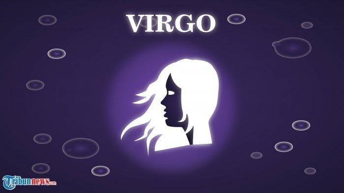 Zodiak Virgo,
Orang-orang di sekitar Virgo akan berdiri dan memperhatikan pemimpin dalam dirinya.