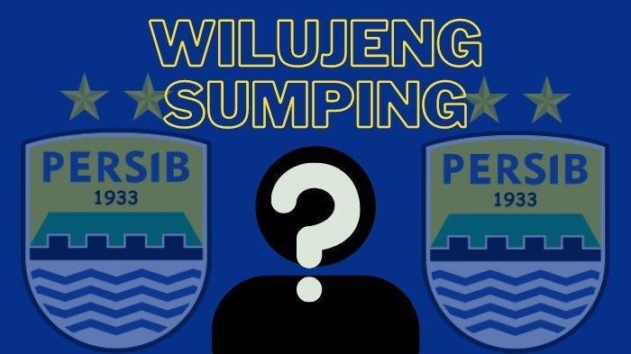 Siapa pemain baru Persib Bandung yang akan datang di bulan Januari ini?
