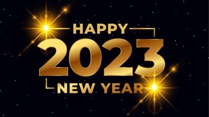 Selamat Tahun 2023 3