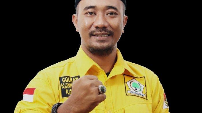 Yan Fitriyana Husen