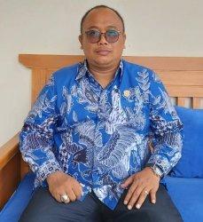 Dewan Majalengka Tolak Wacana Pilkada Dimajukan ke Tahun 2022, Ini Alasannya