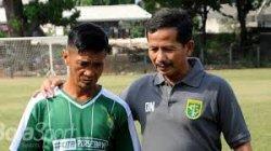 RESMI Mantan Pelatih Persib dan Persebaya Kini Latih Barito Putera Gantikan Jacksen F Tiago