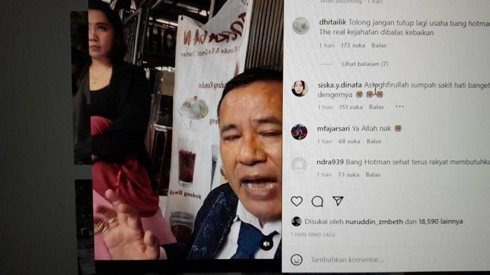 Polresta Cirebon sudah akui ada kasus oknum polisi rudapaksa anak tirinya. Kini ibu kandung korban mengadu kepada Hotman Paris dan minta keadilan.