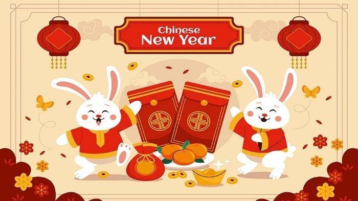 imlek cina 8