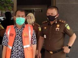 Taufik Hidayat Kecewa Masih Ada Mantan Kuwu Korupsi, Harus Jadi Pelajaran Bagi Kuwu Lainnya