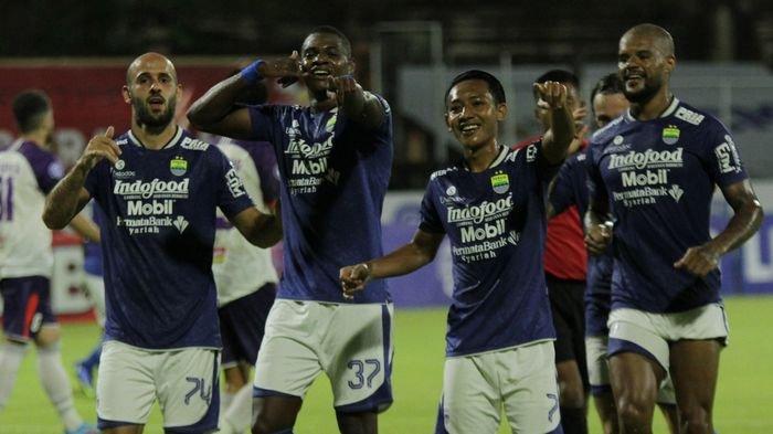 Persib