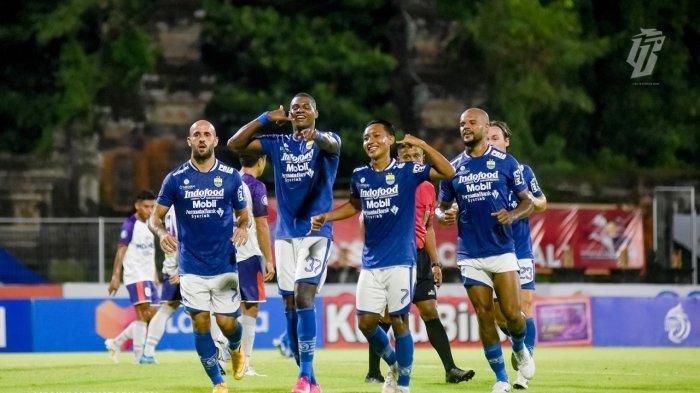 Persib