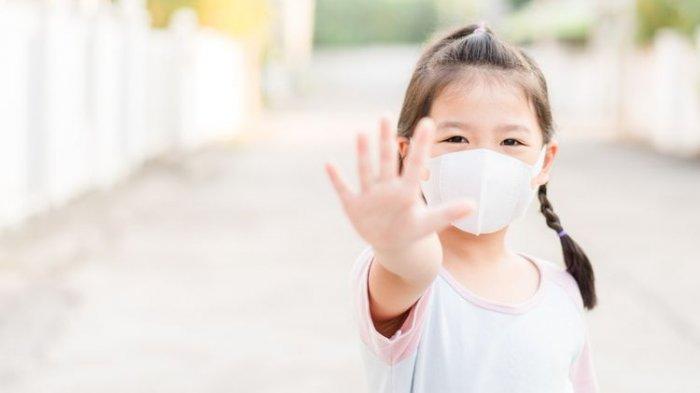 ilustrasi anak hiperaktif