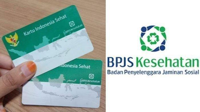 Ilustrasi BPJS Kesehatan