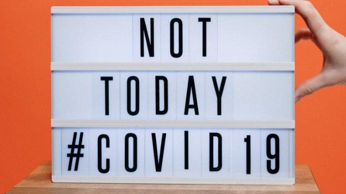 Covid-19