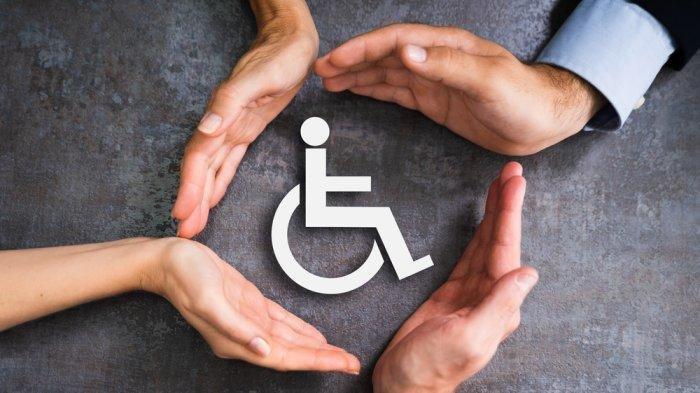 ilustrasi disabilitas, begini pelayanan yang diperlukan menurut dr. Tika Prasetiawati, Sp.KJ