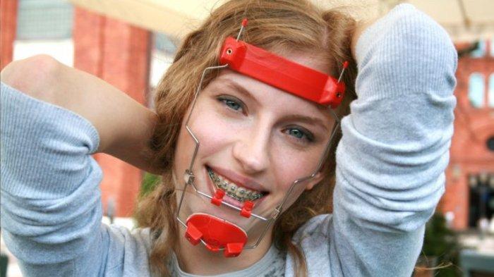 Headgear