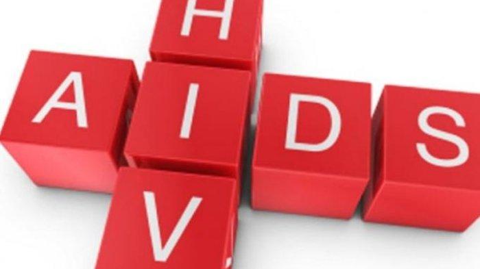 HIV