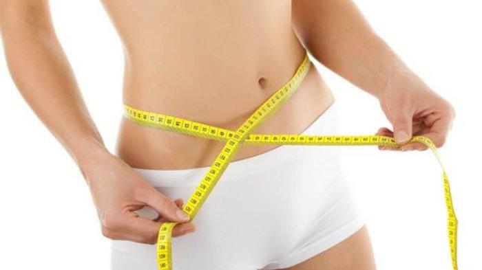 Ilustrasi tubuh ideal setelah slimming treatment, dr. Connie Calista Tham ungkap metode yang digunakan
