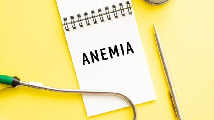 Anemia