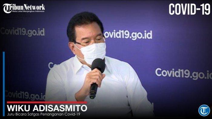 Wiku Adisasmito