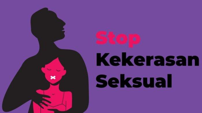 ilustrasi kekerasan seksual pada anak