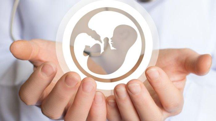 ilustrasi risiko kelahiran prematur, begini pemaparan Dokter Spesialis Obstetri dan Ginekologi, dr. Hafi Nurinasari, Sp.OG., M.Kes