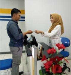 BAF Berikan Keringanan Angsuran Kepada Ratusan Ribu Konsumennya