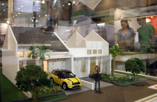Sekda Karawang Klaim Wilayahnya Strategis untuk Investasi Properti