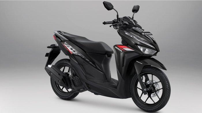 Advance Black